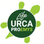 LIFE URCA PROEMYS